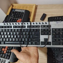 Миксер - фото 5