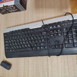 Миксер - фото 6