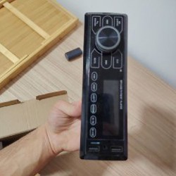 Миксер - фото 7