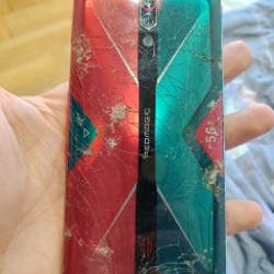 Миксер - фото 9