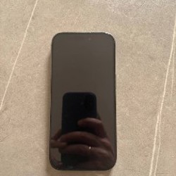 IPhone 17 - фото 2