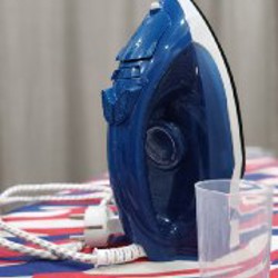 Гладильная доска - фото 1