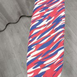 Гладильная доска - фото 3