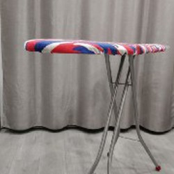 Гладильная доска - фото 4