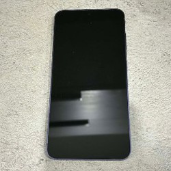 Samsung Galaxy S24 - фото 2