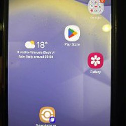 Samsung Galaxy S24 - фото 3