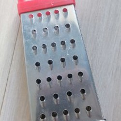 Штопор белый - фото 1