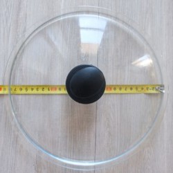 Штопор белый - фото 2