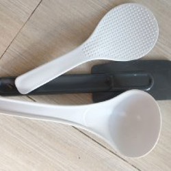 Штопор белый - фото 8