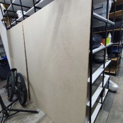 Лист ДСП - фото 2