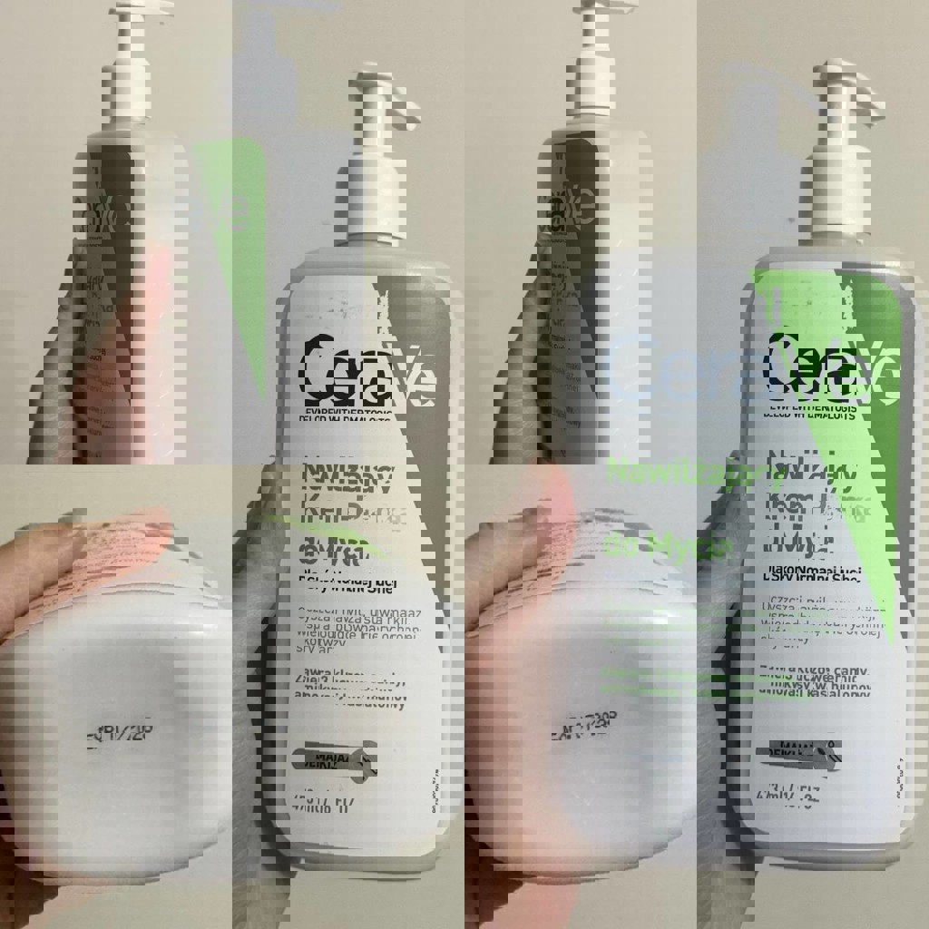 Мини мольберты настольные