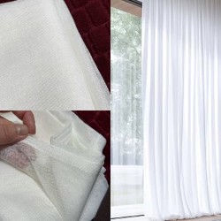 Мини мольберты настольные - фото 3