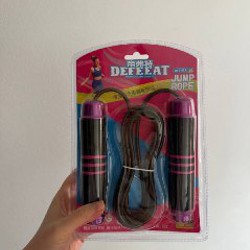 Мини мольберты настольные - фото 4