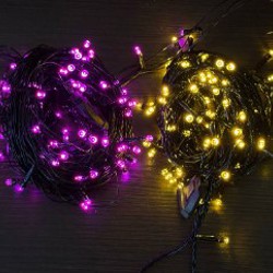 Мини мольберты настольные - фото 6