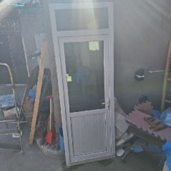 Дверь - фото 2