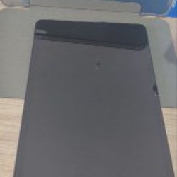 Планшет Black View Mega 2 - фото 4