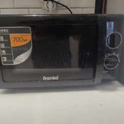 Лежанка для собак и кошек - фото 3