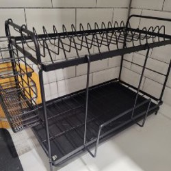 Лежанка для собак и кошек - фото 7