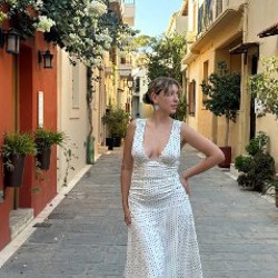 Штаны - фото 7