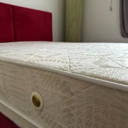Матрас - фото 2