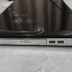 Ноутбук HP Pavilion Entertainment PC - фото 2