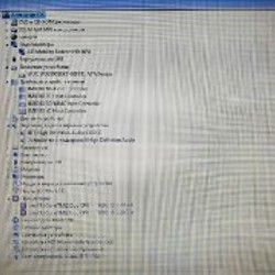 Ноутбук HP Pavilion Entertainment PC - фото 5