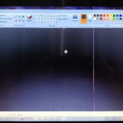 Ноутбук HP Pavilion Entertainment PC - фото 6