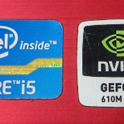 Ноутбук ASUS K55VD - фото 3