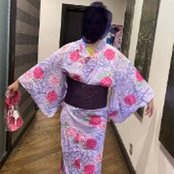 Носки - фото 4