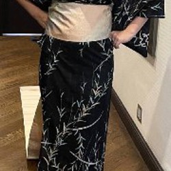 Носки - фото 5