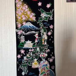 Носки - фото 9