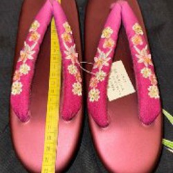 Носки - фото 10