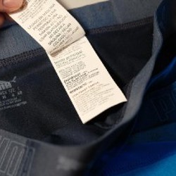 Мужские трусы Puma - фото 3