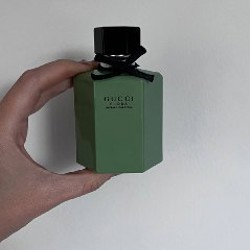 Эсвицин - фото 3