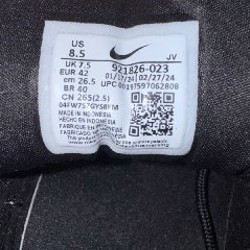 Nike Air Max 97 - фото 5