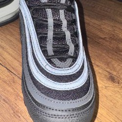 Nike Air Max 97 - фото 6