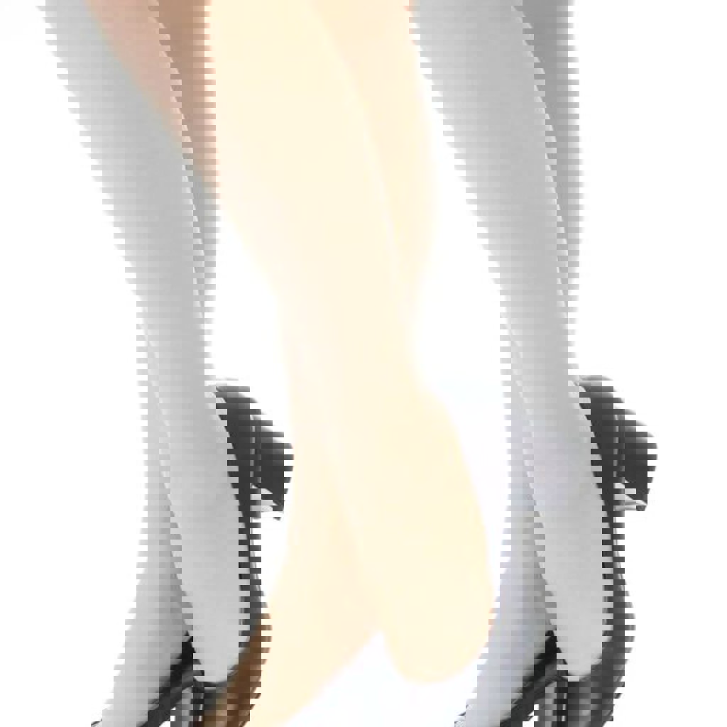 Туфли классические