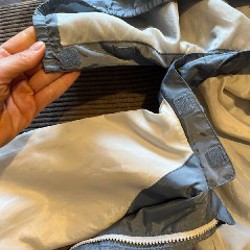 Ветровка H&M - фото 7