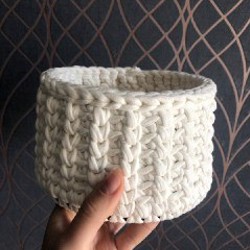 Кошелек Mango - фото 4