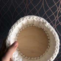 Кошелек Mango - фото 5