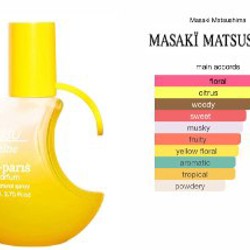 Кошелек Mango - фото 10