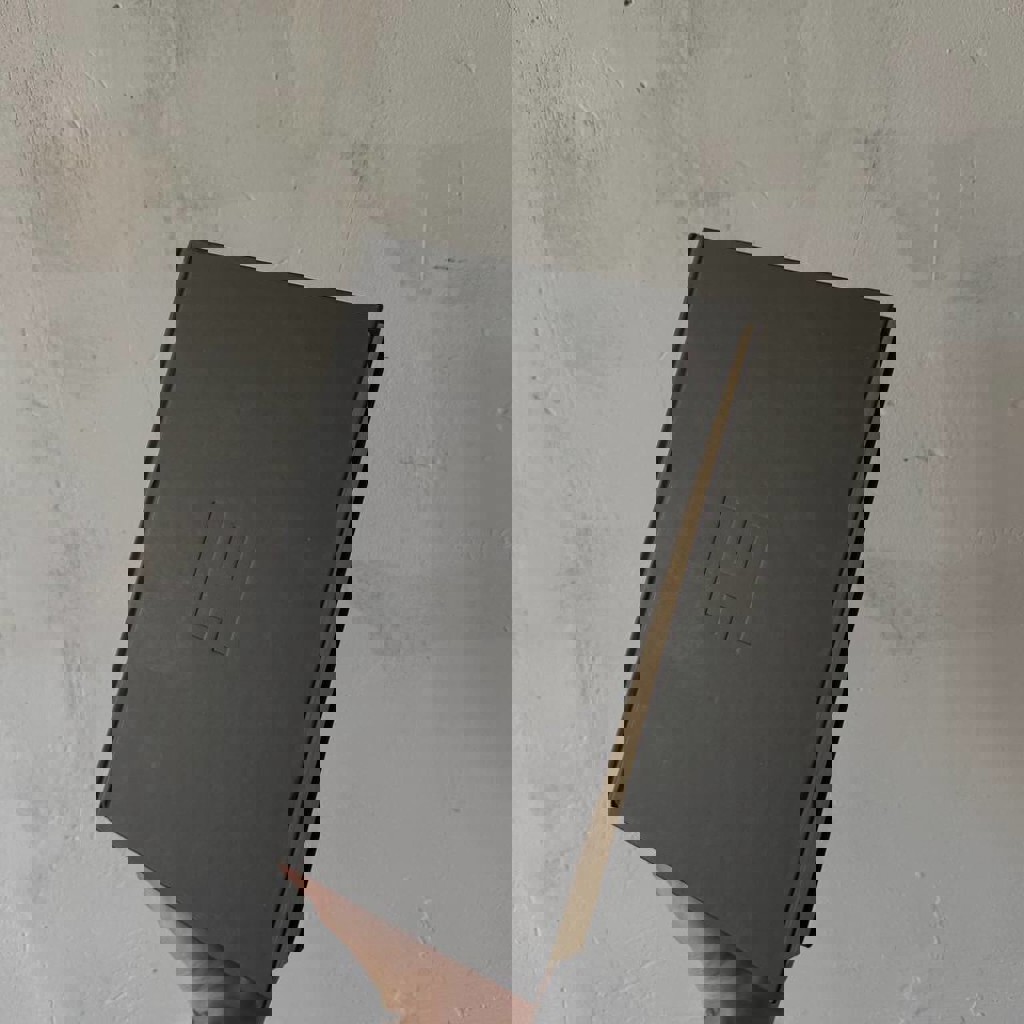 Книга «Патриот»