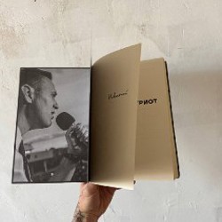 Книга «Патриот» - фото 3