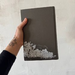 Книга «Патриот» - фото 5