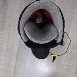 Сноубордические ботинки Rome SDS - фото 2