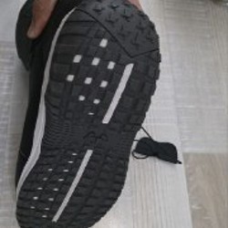 Сноубордические ботинки Rome SDS - фото 3