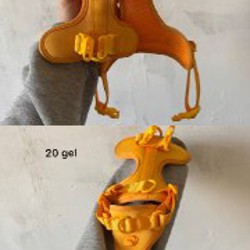 Настольная лампа - фото 2