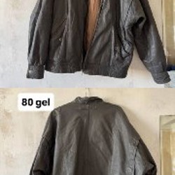 Настольная лампа - фото 4