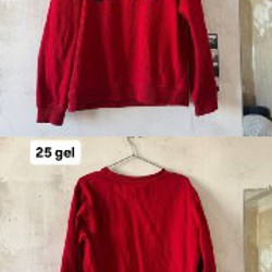 Настольная лампа - фото 7