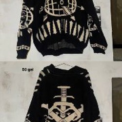 Настольная лампа - фото 9